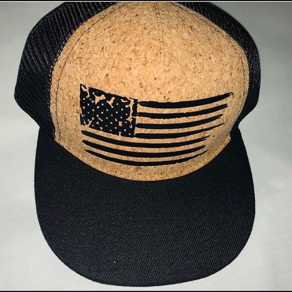 Meet your Posher, Lisa - Picture 2 of 8